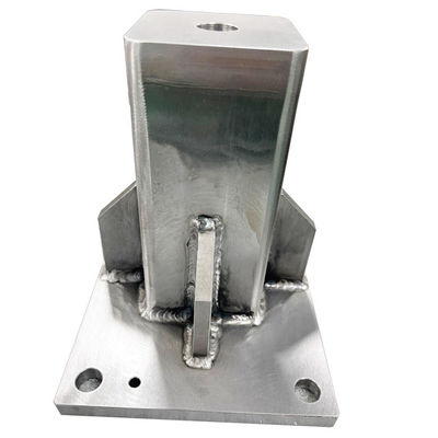 Prezzo buono Saldatura a lamiera: soluzioni di alluminio e di metalli sottili in linea