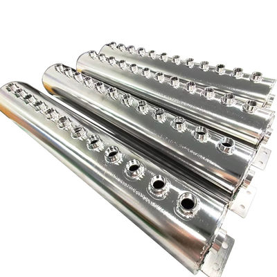 Prezzo buono Servizi di saldatura: attrezzature, prove NDT e ispezione visiva in linea