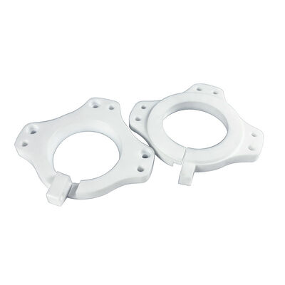 Buon prezzo Servizio CNC per metalli, fresatura alluminio e soluzioni di rivestimento in linea