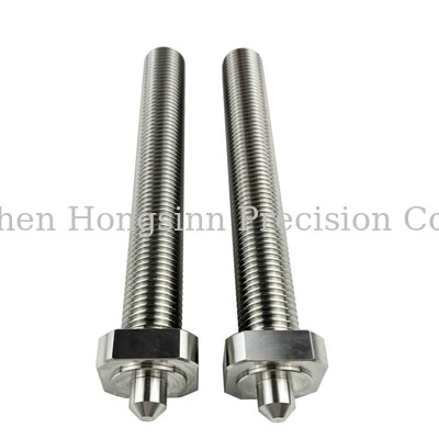 Prezzo buono CNC Turning OEM. CNC Turning Spare Parts & Precision CNC Turning Components In linea