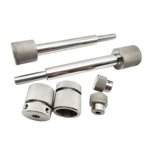 Oem Cnc Turning Parts Manufacturer Custom Turned Parts Components Suppliers