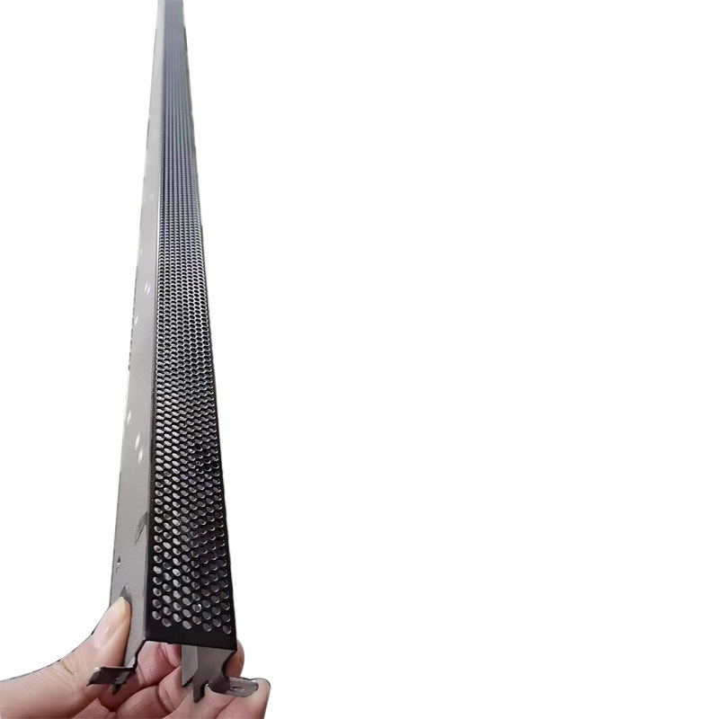 Sheet Metal Fabrication & Production Services