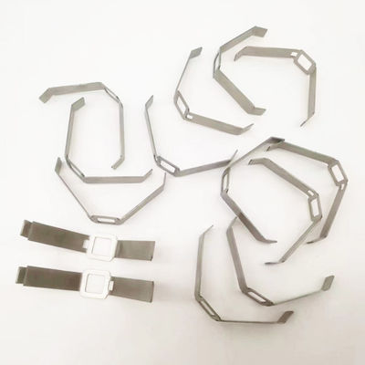 Buon prezzo Servizio di taglio a laser di lamiere di metallo in linea