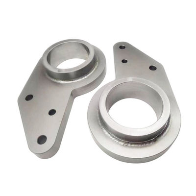 Buon prezzo Prodotti di saldatura Accessori per motocicli Servizio di apparecchiature metalliche Saldatura e fabbricazione in linea