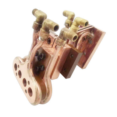 Buon prezzo Materiale di carburo di ottone di alluminio di acciaio inossidabile in linea