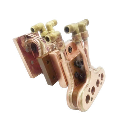 Buon prezzo Meccanica di lavorazione a CNC di ceramiche al carburo di silicio in linea