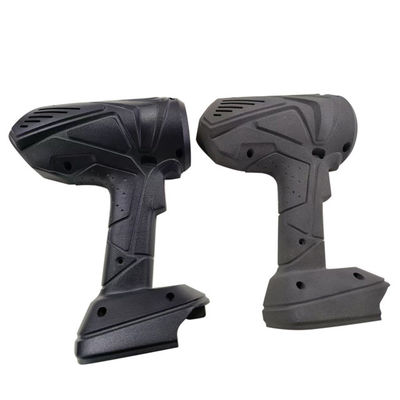 Buon prezzo Pc Piano di stampa 3d Parti di produzione Anodizzazione di alluminio Turning CNC Machining in linea