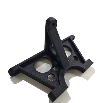 Buon prezzo Parti di stampa 3D di motociclette meccaniche di grande metallo che si adattano in linea