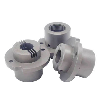 Prezzo buono Personalizzare il tornitore Cnc Machining ottone in acciaio inossidabile parti in alluminio in linea