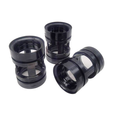 Prezzo buono Alumini e acciaio in linea