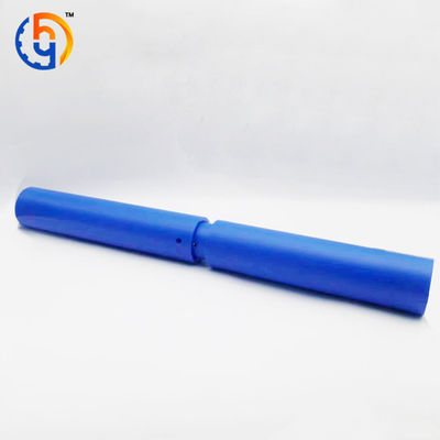 Buon prezzo Prodotti di plastica su misura Parti di tornitura CNC Servizio di lavorazione CNC in linea