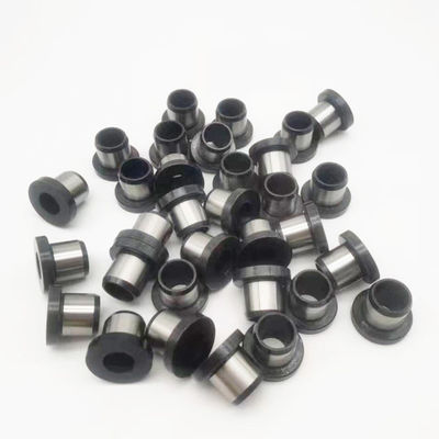 Buon prezzo Parti di torni CNC a controllo di alta precisione in linea