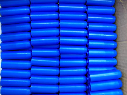 Prezzo buono Parti di lavorazione di precisione Parti di tornio CNC automatici Prototipo in linea