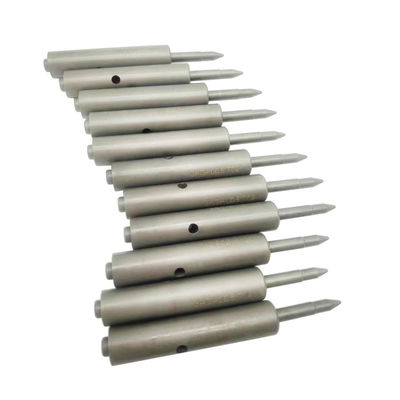 Buon prezzo Macchinari CNC prototipo parti metalliche auto tornio precisione Macchinari CNC in linea