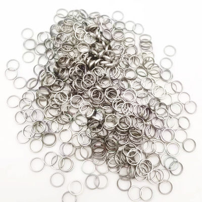 Buon prezzo Servizio di lavorazione CNC su misura per lamiere di alluminio in acciaio inossidabile in linea