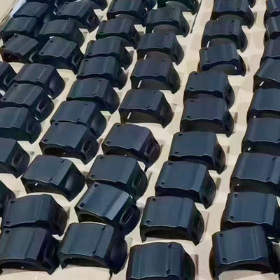 Buon prezzo Produttori di apparecchiature per la stampa 3D in linea