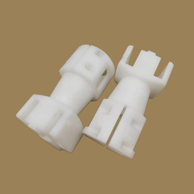 Buon prezzo Alta precisione 5 assi Cnc Machining Metal Stamping Kit Custom Cnc Turned Parts in linea