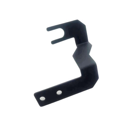 Buon prezzo Produttori di lamiere e servizi di fabbricazione in linea