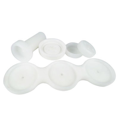 Buon prezzo Lavoratori di micro-macchine CNC in linea