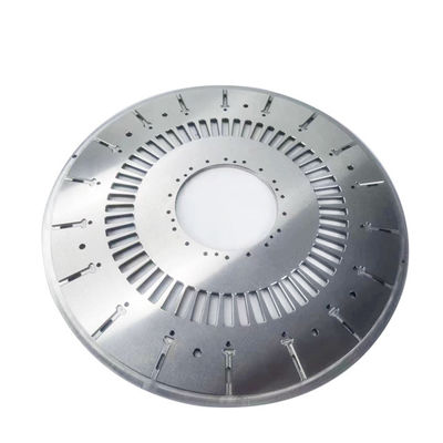 Buon prezzo Macchinari OEM Componenti medici Scheletro Rame CNC Parti in acciaio in linea