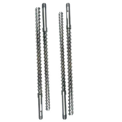 Buon prezzo Servizio di prototipo di lavorazione ODM Ptfe On Lathe Cnc in linea