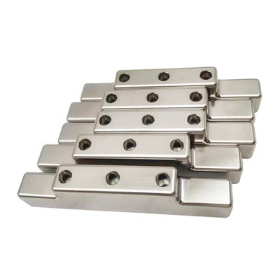 Buon prezzo Esplorare i servizi di fresatura con lavorazione CNC nel mercato delle lavorazioni per la lavorazione di precisione dell'acetale. in linea