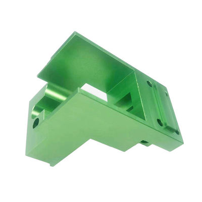 Buon prezzo Metallo 3018 CNC parti di alluminio Titanio parti di lavorazione CNC in linea