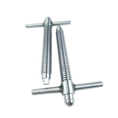 Prezzo buono Servizi di saldatura metalli certificati con tempi di consegna e dispositivi di protezione in linea