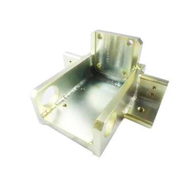 Prezzo buono Servizi di saldatura: attrezzature, prove non distruttive e ispezione###Servizi di saldatura: attrezzature, prove non distruttive e ispezione visiva in linea