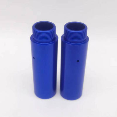 Buon prezzo Macchinari di precisione Parti di tornitura CNC Parti in acciaio inossidabile personalizzate in linea