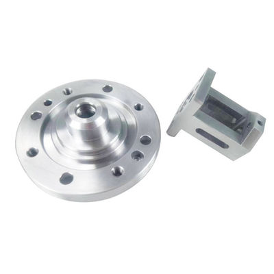 Buon prezzo Servizi di lavorazione CNC Negozio di piegatura parti CNC in linea