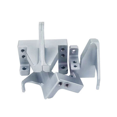 Buon prezzo Parti di torni per lavorazione CNC a cromo a colori personalizzati per ottoni di acciaio e materiali inossidabili in linea