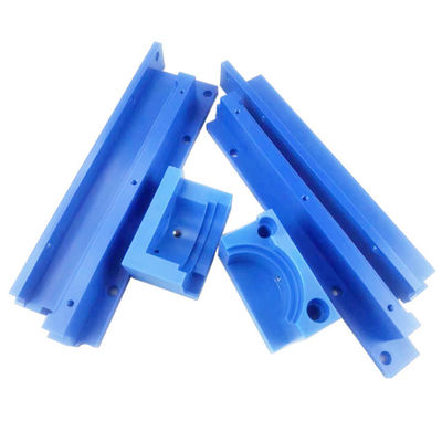 Prezzo buono Precisione su misura CNC Turning Milling Machining Servizio di alluminio ottone Acciaio inossidabile Parti metalliche lavorate in linea