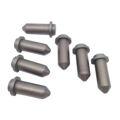 Buon prezzo Lavoratori di torni CNC di precisione personalizzata in alluminio in linea