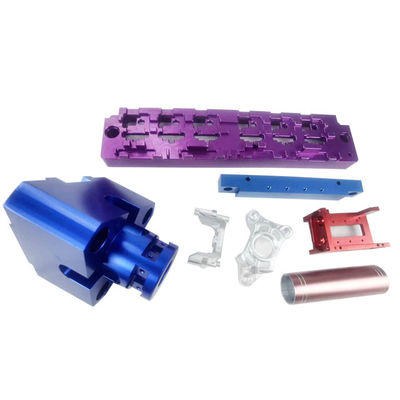 Buon prezzo Precisione CNC Precisione parti metalliche Servizi di lavorazione CNC in linea