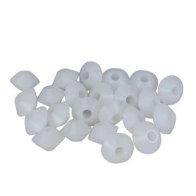 Buon prezzo 5 Assi Parti di lavorazione CNC Servizio Parti metalliche industriali Macchine CNC di precisione in linea