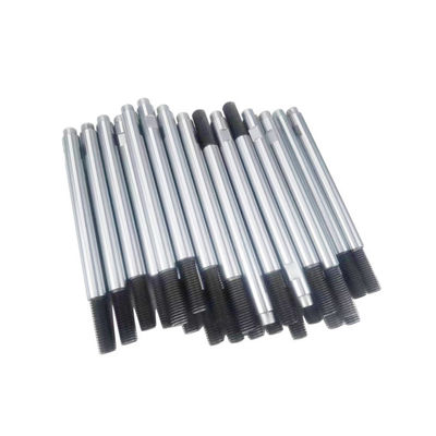 Buon prezzo Parti di lavorazione CNC di precisione in linea