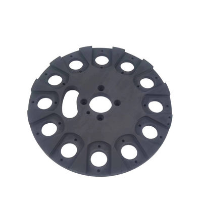 Buon prezzo Parti di tornitura CNC resistenti con servizio di lavorazione e lucidatura ad alta precisione in linea