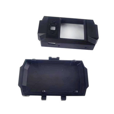 Buon prezzo Fresatura di acciaio inossidabile Aisi 420 in linea