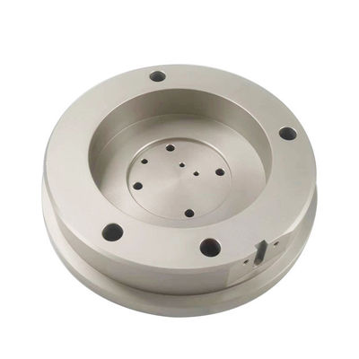 Prezzo buono Parti torniti CNC personalizzati secondo lo standard ISO9001: Fornitura di componenti meccanici di precisione e soluzioni industriali su misura in linea