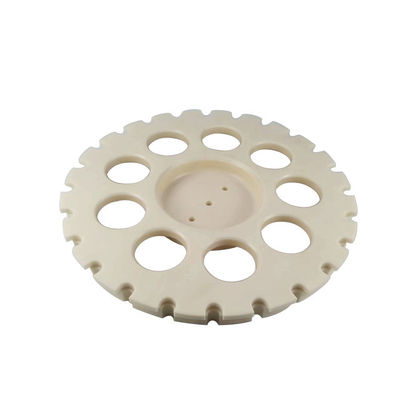 Prezzo buono Laboratori di produzione CNC e soluzioni di fabbricazione del metallo in linea