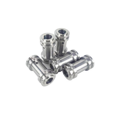 Prezzo buono Metodi di spedizione DHL Servizio CNC acrilico Fornire taglio e incisione accurati Costo del campione in linea