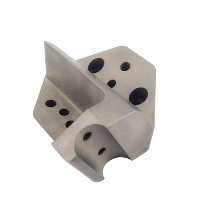 Prezzo buono Protagonisti di macchinari per il controllo automatico (CNC) in linea