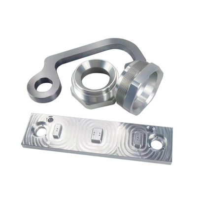 Buon prezzo Peek Material Machining Uhmwpe Cnc Machining per l'industria medica in linea