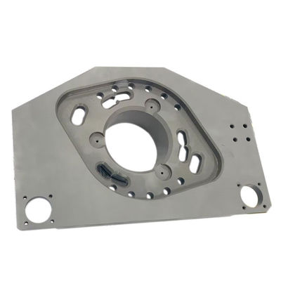 Buon prezzo POM PTFE Parti di plastica su misura Fabbricanti Parti di plastica su misura in linea