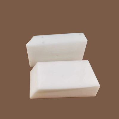 Buon prezzo Servizio di lavorazione CNC OEM ODM Peek Uhmwpe Pom Nylon in linea