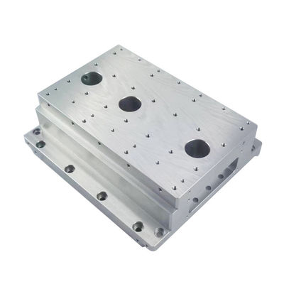 Buon prezzo Parti di tornitura per la lavorazione CNC in alluminio in linea