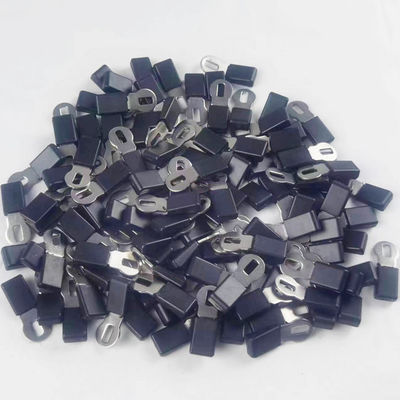 Buon prezzo Servizio di lavorazione CNC per piegatura di lamiere di metallo su misura con certificazione ISO9001 in linea