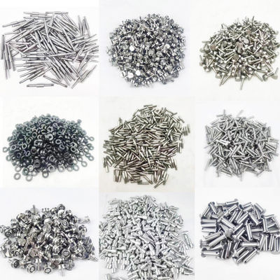 Buon prezzo 2024 Anodizzazione all'alluminio con lavorazione su misura 6082 Alluminio CNC 6063 in linea