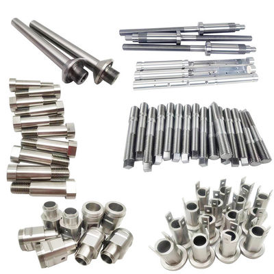 Prezzo buono Servizio di taglio laser dell'alluminio in linea